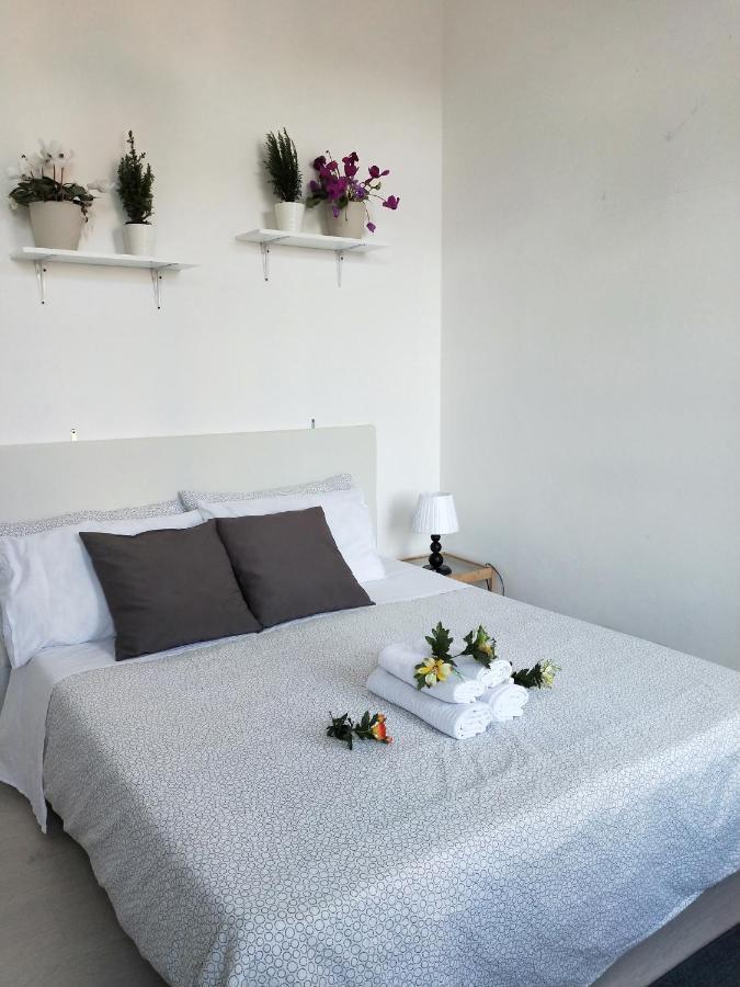 Arco Iris Home Местре Екстериор снимка